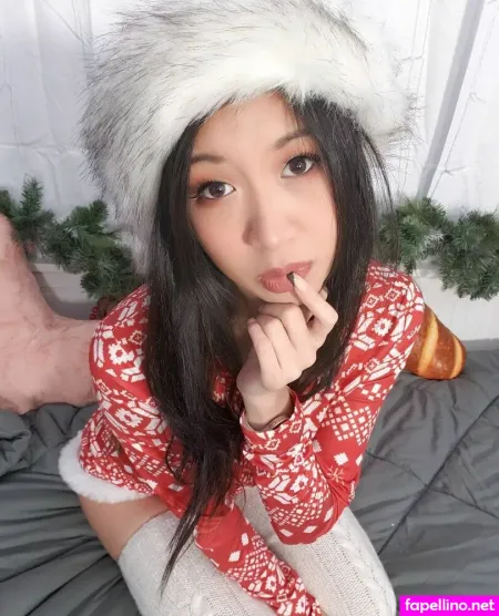 Cosmicneko OnlyFans Thumbnail #77yLURTRIL