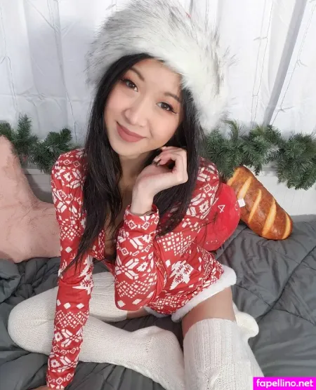 Cosmicneko OnlyFans Thumbnail #EywaciJjao