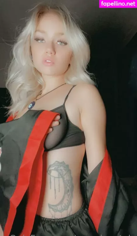 Cosmicpetals OnlyFans Thumbnail #DNbABvcl4L