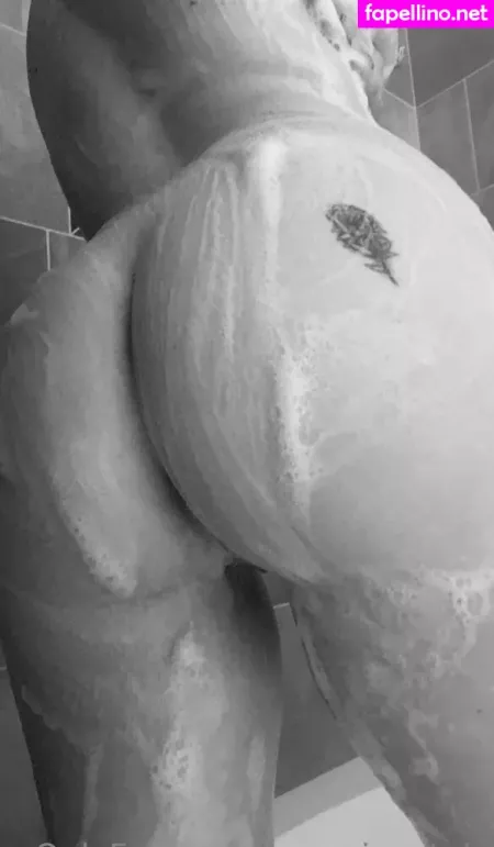 Cosmicpetals OnlyFans Thumbnail #N55mx6mz9J