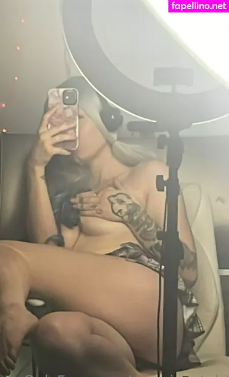 Cosmicpetals OnlyFans Thumbnail #OCT44BxtvY