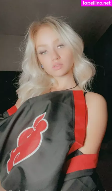 Cosmicpetals OnlyFans Thumbnail #Z8KFBvjmWn