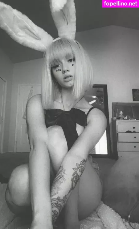 Cosmicpetals OnlyFans Thumbnail #fcX6xhBvL8