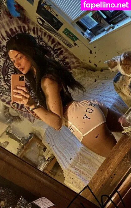 cosmicsensations, missmerkababe Nude Leaked OnlyFans Photo #hWi9jresdG