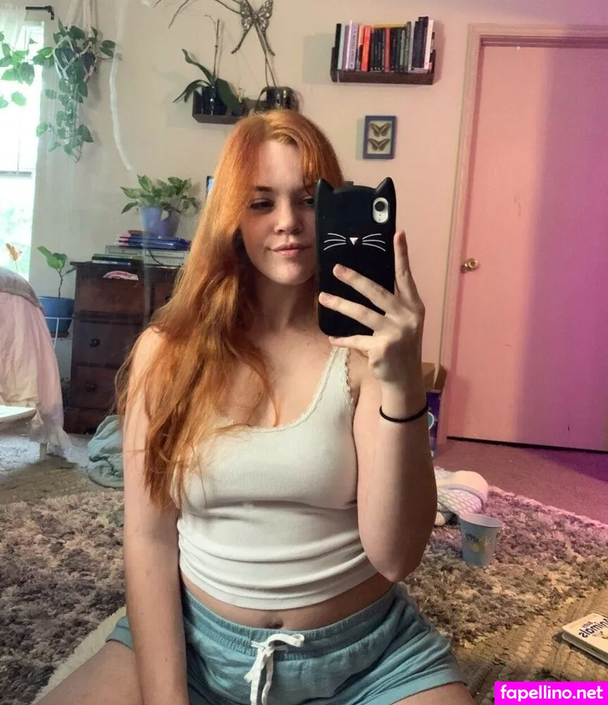 cosmicslxt Nude Leaked OnlyFans Photo #8Xguifsbea