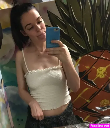 Cosmicslxt OnlyFans Thumbnail #E3X1LmFvUl