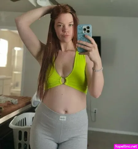 Cosmicslxt OnlyFans Thumbnail #GahCPRXO08