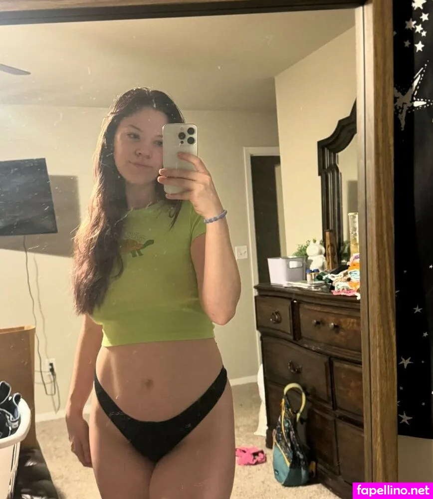 cosmicslxt Nude Leaked OnlyFans Photo #LdI5RhuBiI