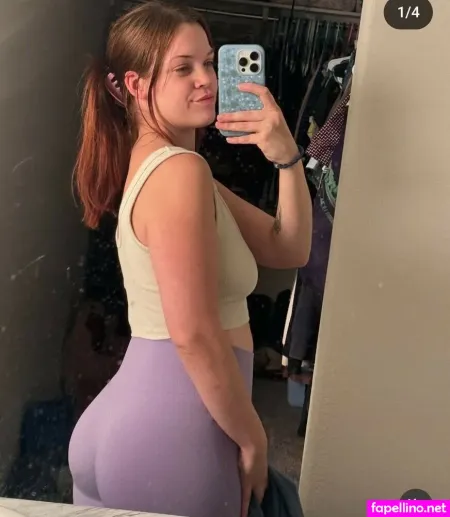 Cosmicslxt OnlyFans Thumbnail #QLsjpL1OJ6