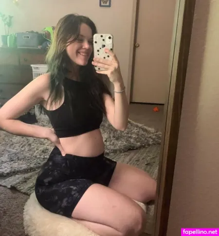 Cosmicslxt OnlyFans Thumbnail #Z6nFdrM1Xh