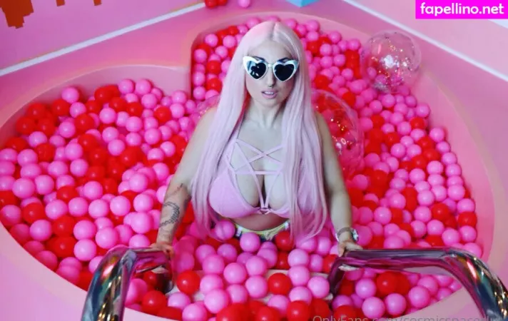 Cosmicspaceslut OnlyFans Thumbnail #8sd02E2Vg7