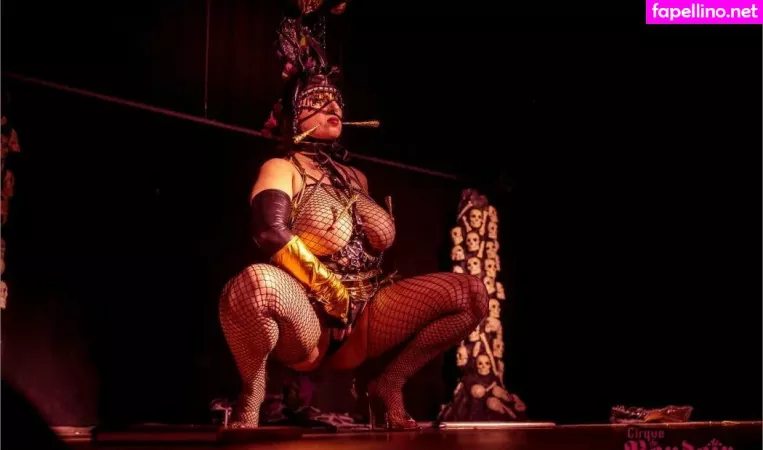 Cosmicspaceslut OnlyFans Thumbnail #AWYDWXNnUO