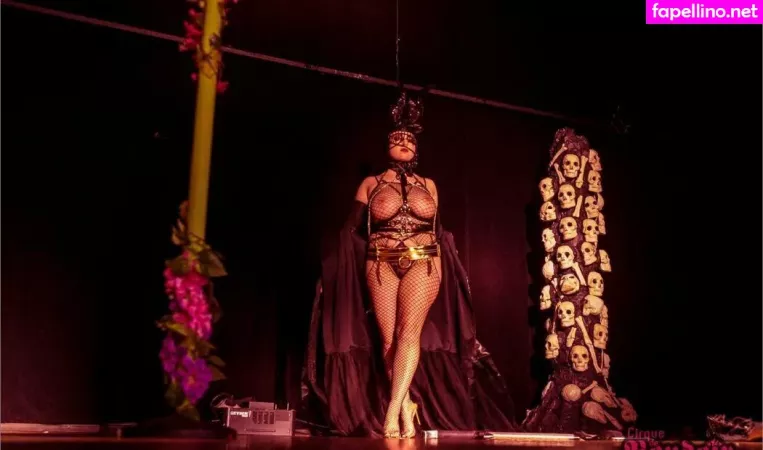 Cosmicspaceslut OnlyFans Thumbnail #h5QhxPQ9gd