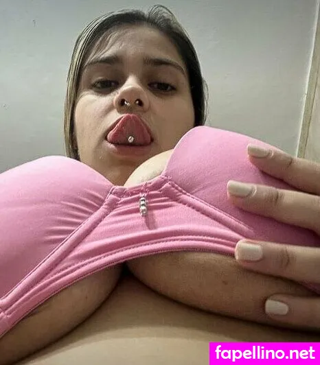 cosmicstacy, cosmicstays Nude Leaked OnlyFans Photo #04y1kgD1vF