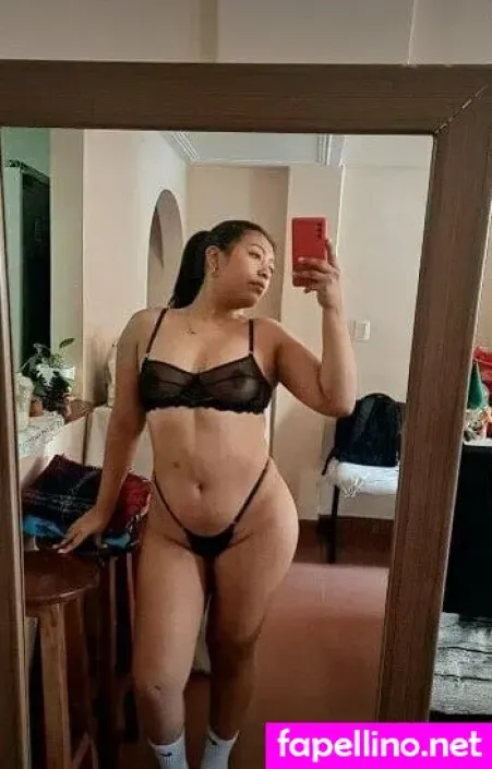 Cosmicstacy OnlyFans Thumbnail #tJwNy9UOGl