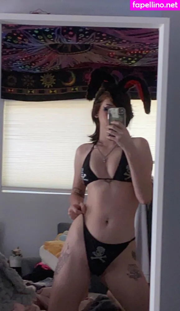 Emobdsmbunny, cosmicstarbunny Nude Leaked OnlyFans Photo #BU1s1Auu3L