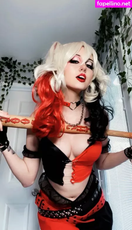 Cosmicstarbunny OnlyFans Thumbnail #rRVyjCNlPN