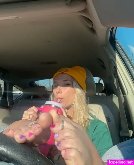 Cosmicstarlight 4 OnlyFans Thumbnail #BQMoUdS81s