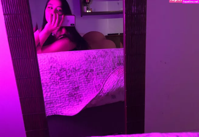 Cosmicstellaa OnlyFans Thumbnail #8p6b6XEdaM