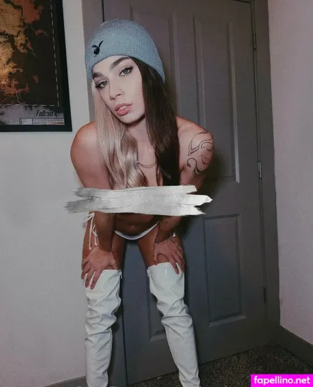 Cosmicyoungster 1 OnlyFans Thumbnail #C3ZuYdJRmm