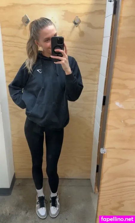 Cosmiickitten 4 OnlyFans Thumbnail #Rp1YOvU09C