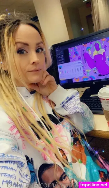 Cosmikgardens OnlyFans Thumbnail #0wV97HZT3l