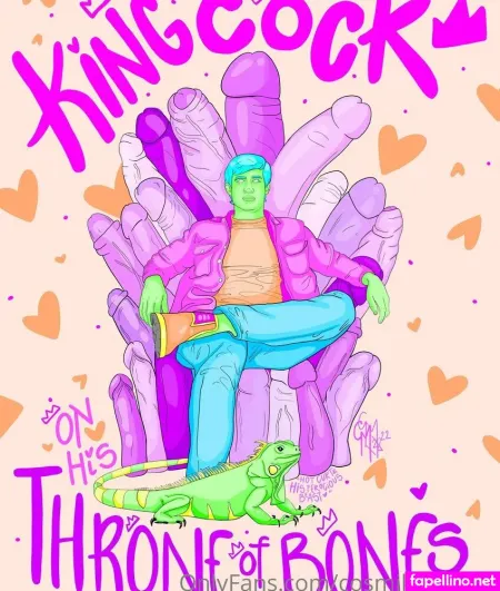 Cosmikgardens Main Profile Photo