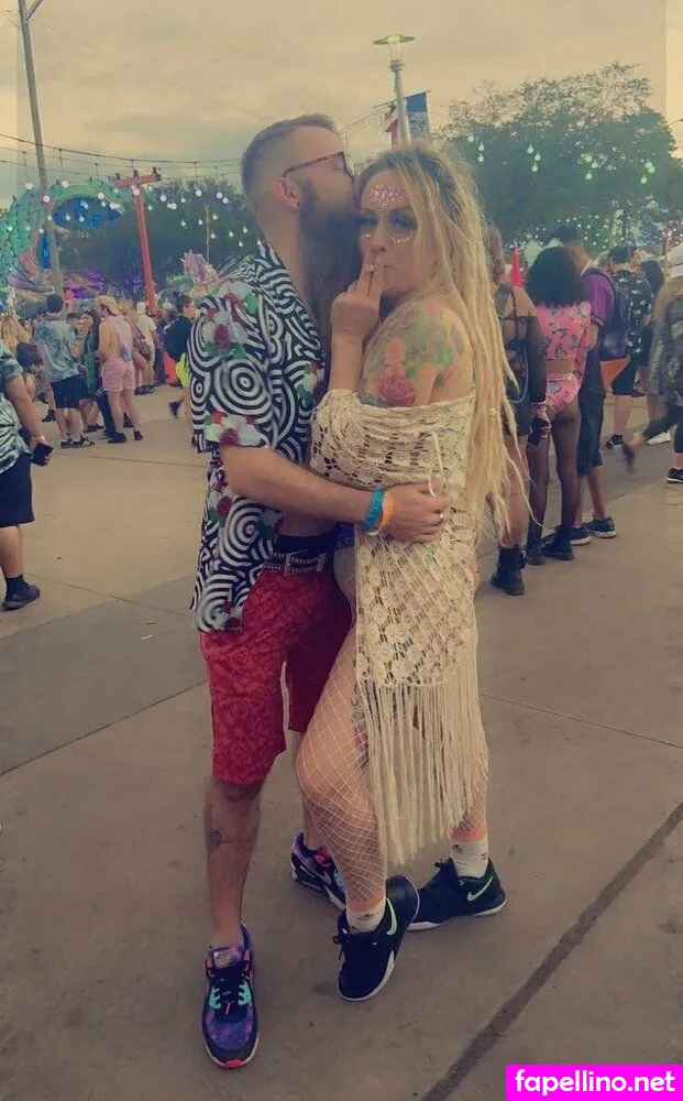 cosmic_gardens_official, cosmikgardens Nude Leaked OnlyFans Photo #j3WtKETmNs