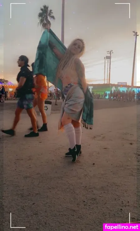 Cosmikgardens OnlyFans Thumbnail #mHu7XXNwHg