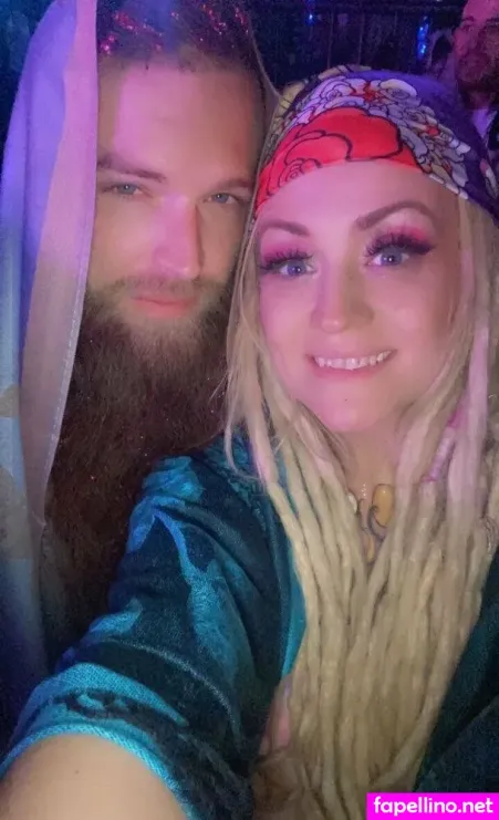 Cosmikgardens OnlyFans Thumbnail #oTHTlzk3VI