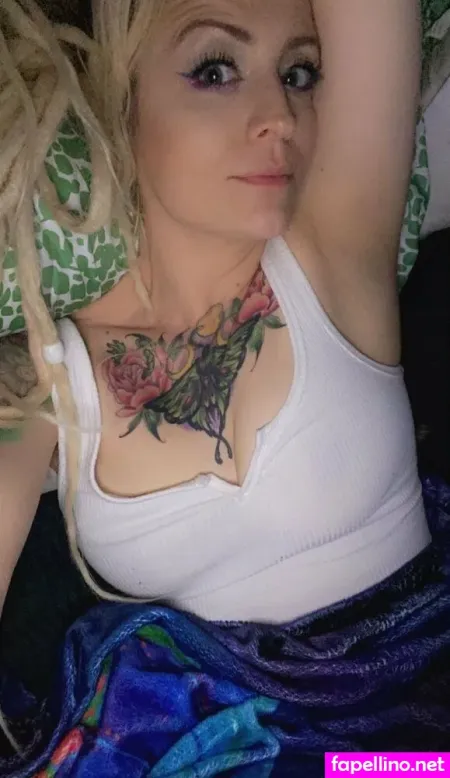 Cosmikgardens OnlyFans Thumbnail #oppPWtZ6op