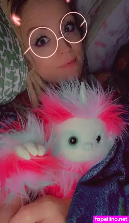 Cosmikgardens OnlyFans Thumbnail #uD9AWQEHFD