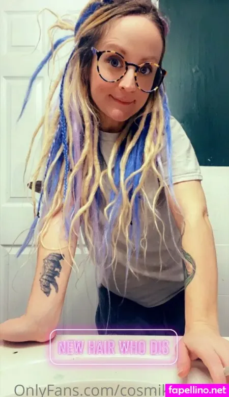 Cosmikgardens OnlyFans Thumbnail #vMPs2Ojawe