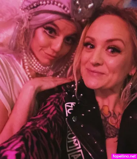 Cosmikgardens OnlyFans Thumbnail #wWcxUPYs1p