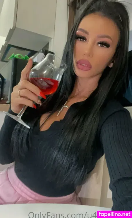 Cosminaa OnlyFans Thumbnail #wn3OMsvxt4