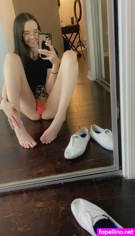 Cosmixangels OnlyFans Thumbnail #902SMCpNzO
