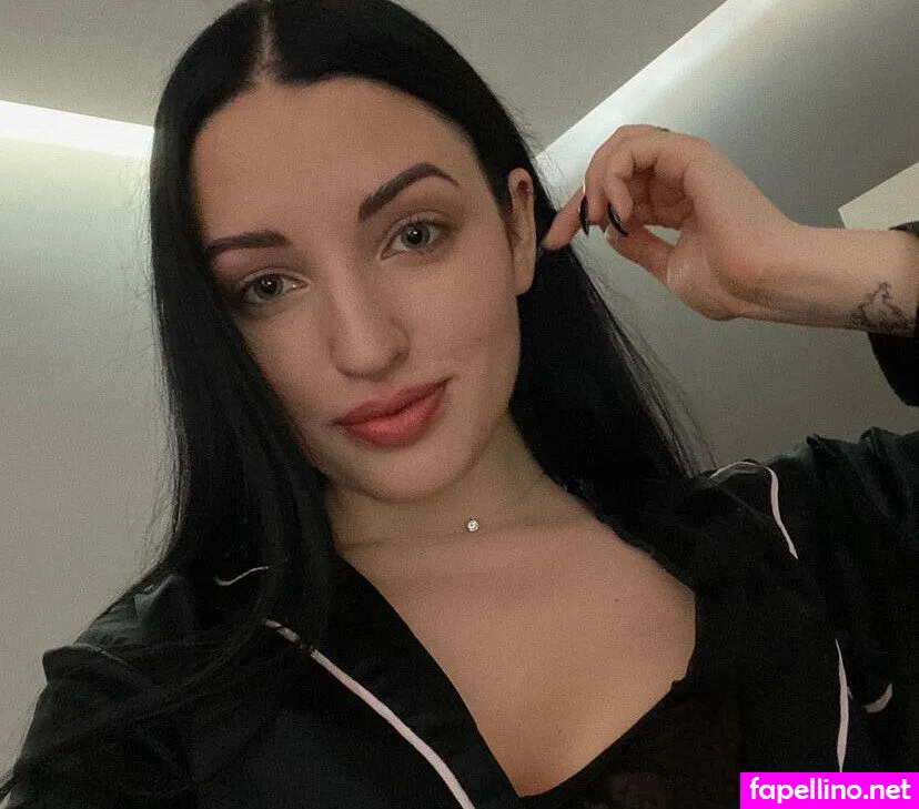 ana_cosmo_bb, anacosmo Nude Leaked OnlyFans Photo #AwoTq9LkHP