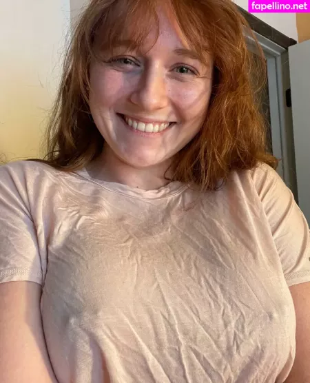 Cosmonaughtie OnlyFans Thumbnail #5gHYXvsr5W