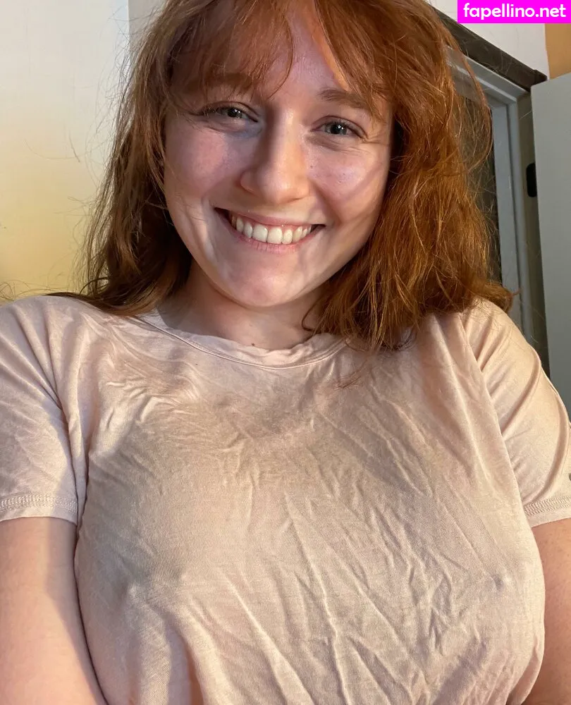 Cosmonaughtie_, cosmonaughtie.official Nude Leaked OnlyFans Photo #5gHYXvsr5W