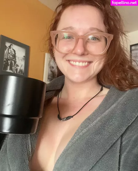 Cosmonaughtie OnlyFans Thumbnail #MsQJsACl5y