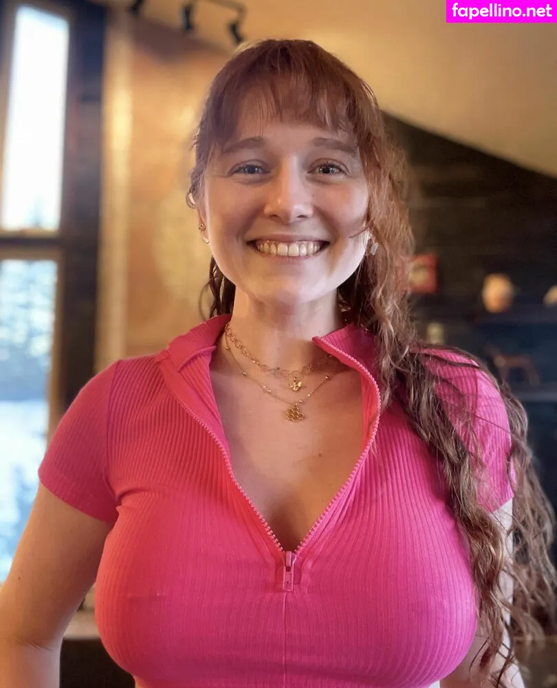 Cosmonaughtie_, cosmonaughtie.official Nude Leaked OnlyFans Photo #phV4mPhpNB