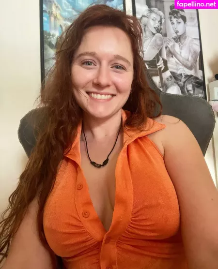 Cosmonaughtie OnlyFans Thumbnail #wNpIRIr6cP