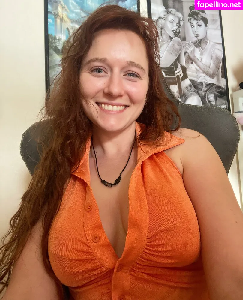 Cosmonaughtie_, cosmonaughtie.official Nude Leaked OnlyFans Photo #wNpIRIr6cP