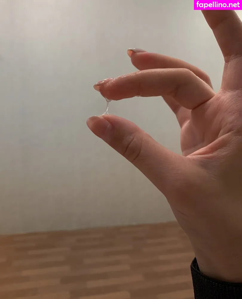 cosmos.yo, cosmos_yo Nude Leaked OnlyFans Photo #ASlRDdoPoj