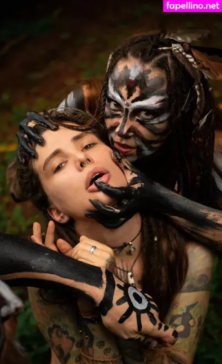 Cosmos Yo OnlyFans Thumbnail #SBxLCNWTl3