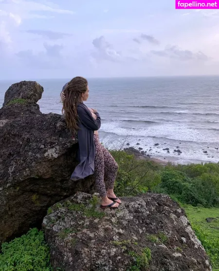 Cosmos Yo OnlyFans Thumbnail #ZXBxKa6n1v