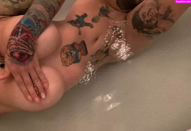 Cosmos Yo OnlyFans Thumbnail #bGipDe7TYd