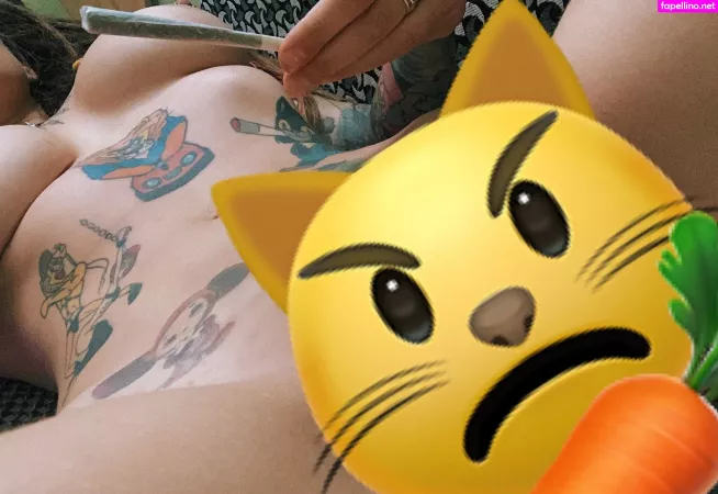 Cosmos Yo OnlyFans Thumbnail #jutSeJsXMg