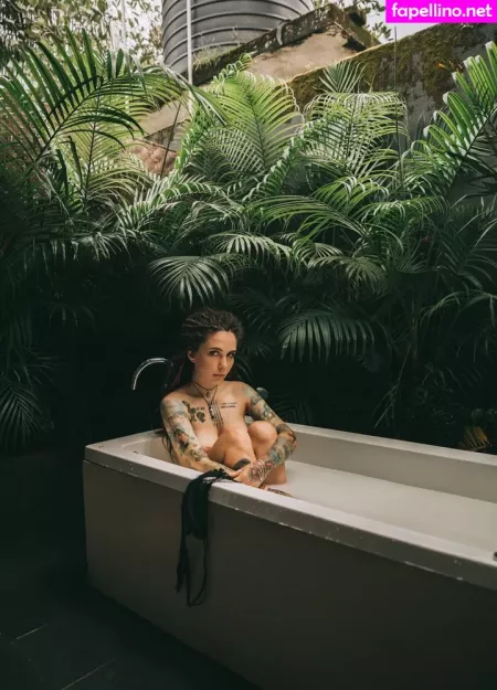 Cosmos Yo OnlyFans Thumbnail #vnGnOsSu6Z