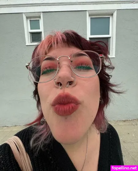 Cosmoscultfree OnlyFans Thumbnail #4wJtCAYKu5